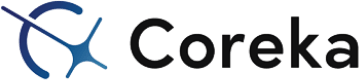 Coreka Powered by MACROMILL